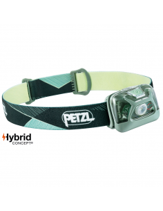 Verde - Green