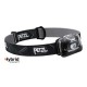 Lanternă frontală Petzl Tikkina 2019 Culoare Negru - Black