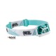 Lanternă frontală Petzl Tikkina 2019 Culoare Alb - White