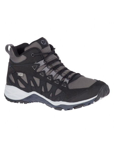 Negru - Black