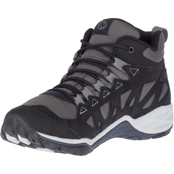 Negru - Black