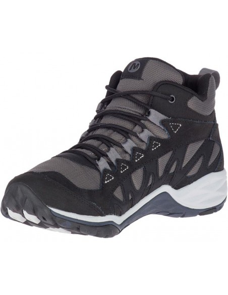 Negru - Black