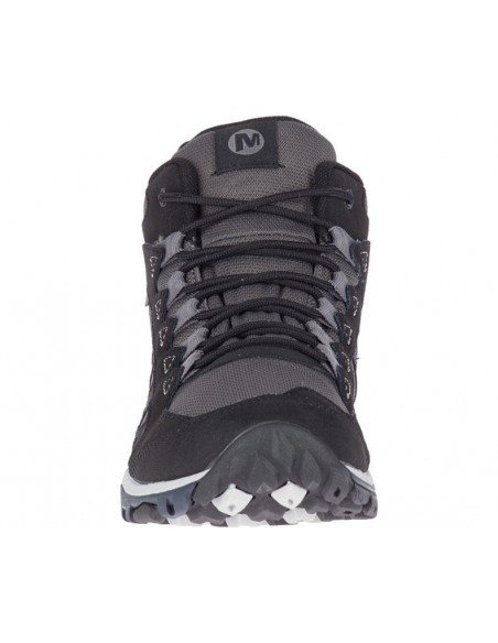 Negru - Black