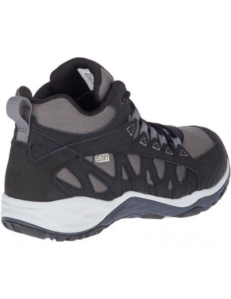 Negru - Black