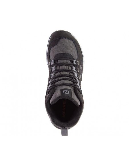 Negru - Black