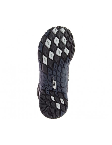 Negru - Black