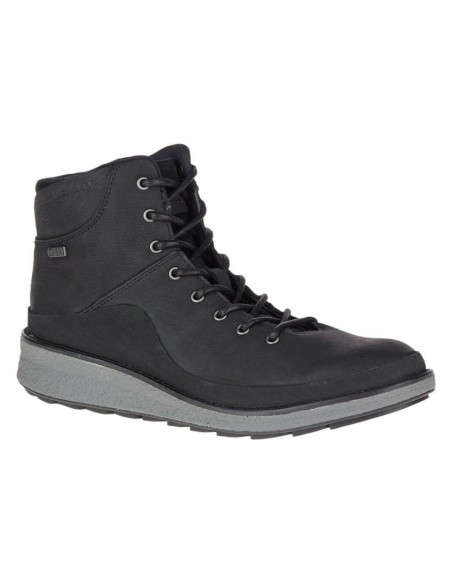 Negru - Black