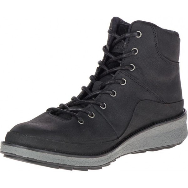 Negru - Black