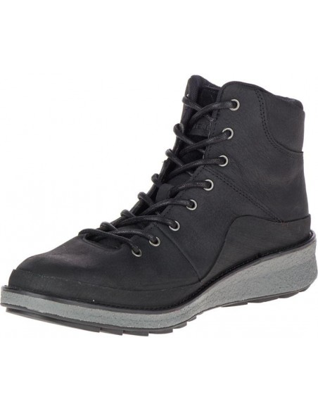 Negru - Black