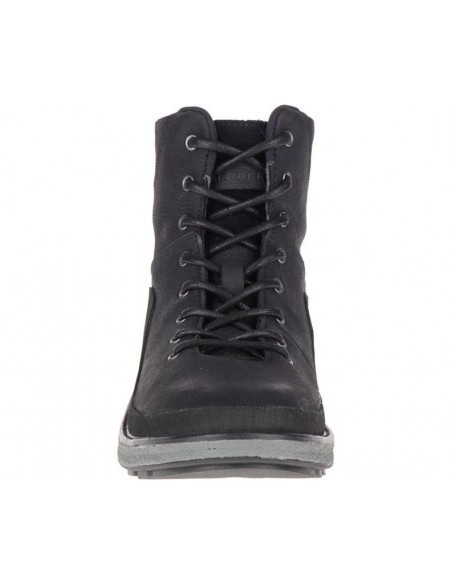Negru - Black