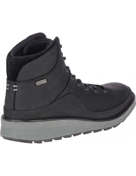 Negru - Black