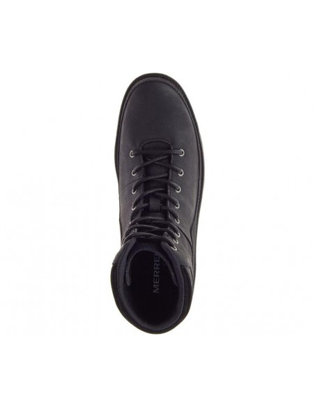 Negru - Black