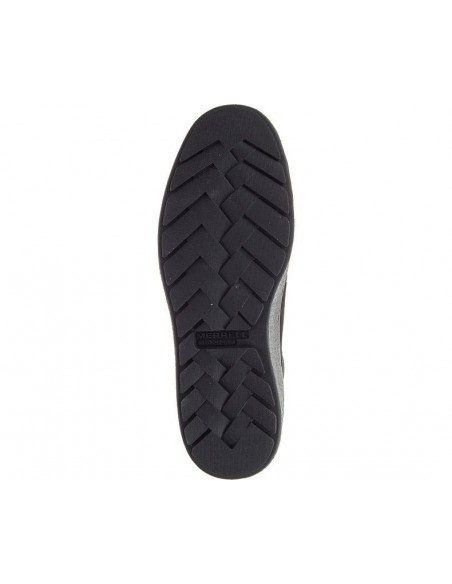 Negru - Black