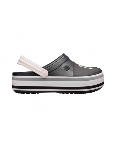 Negru - Black