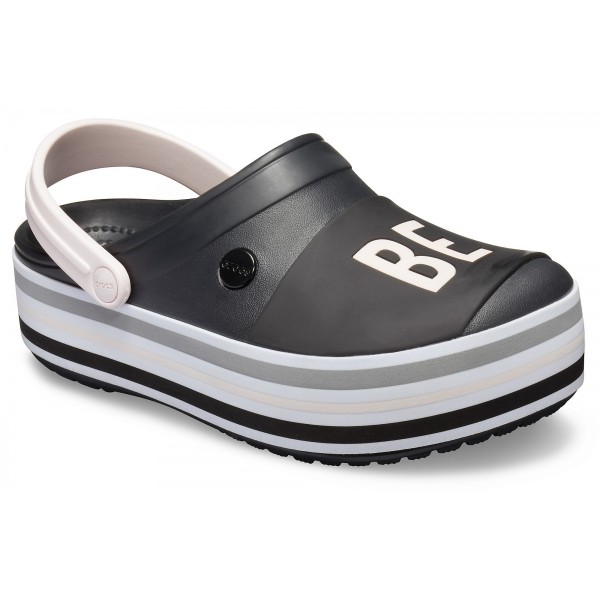 Negru - Black