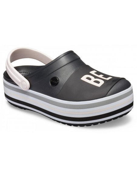 Negru - Black