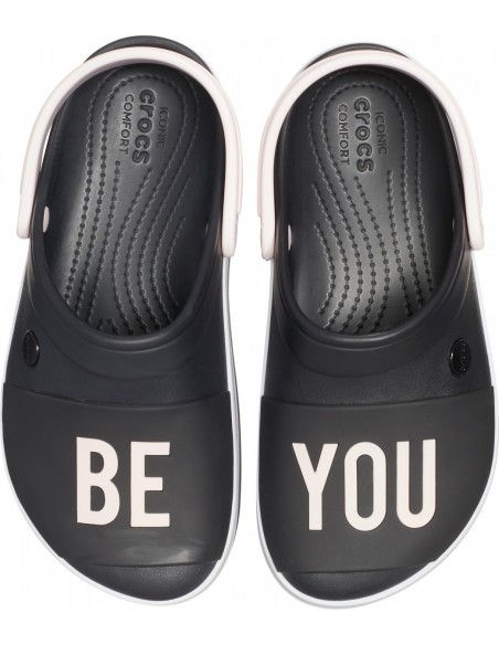 Negru - Black