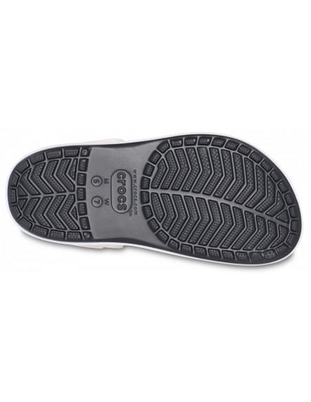 Negru - Black
