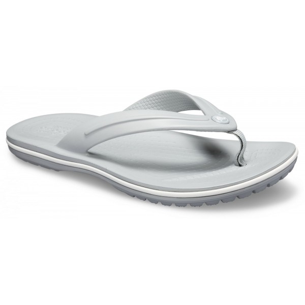 Gri - Light Grey
