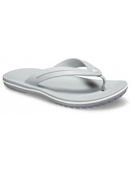 Gri - Light Grey