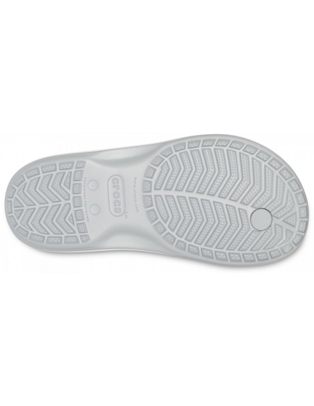 Gri - Light Grey