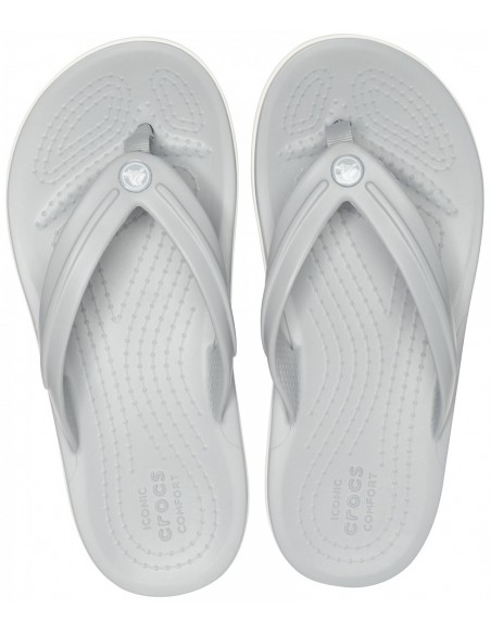 Gri - Light Grey