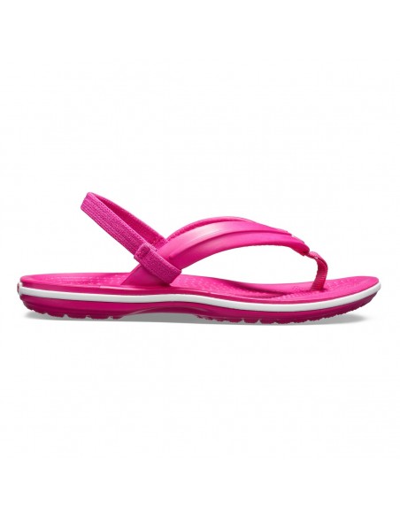 Roz - Candy Pink