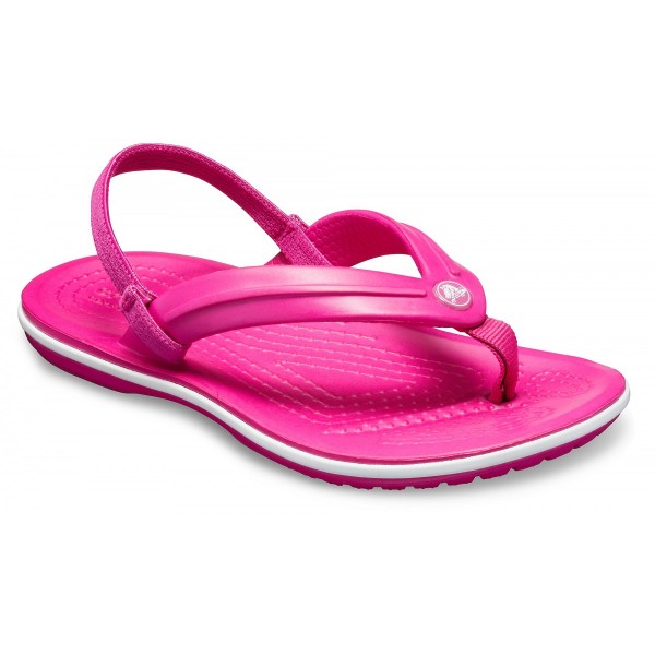 Roz - Candy Pink