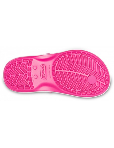 Roz - Candy Pink