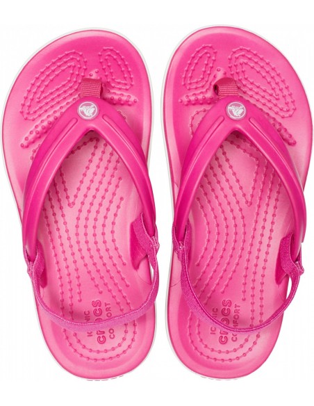 Roz - Candy Pink