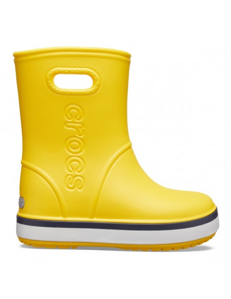 Galben - Yellow/Navy