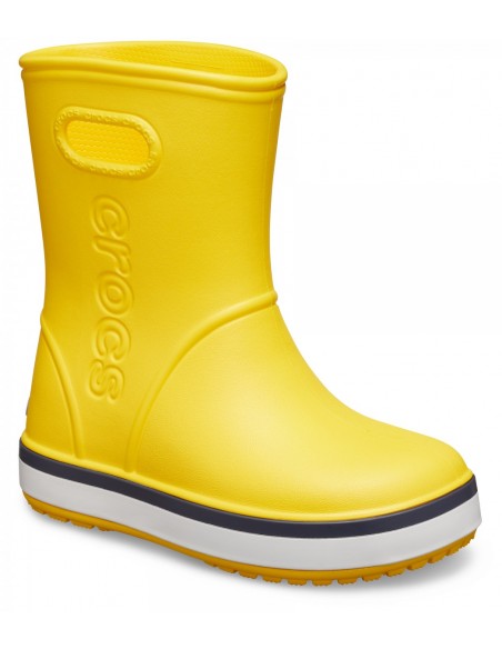 Galben - Yellow/Navy