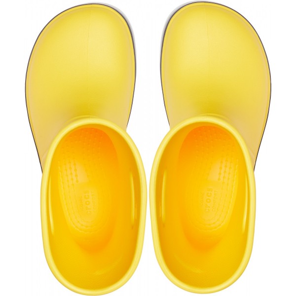 Galben - Yellow/Navy