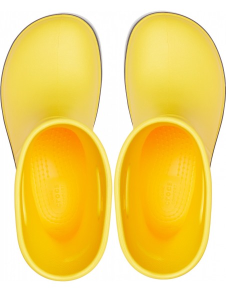 Galben - Yellow/Navy