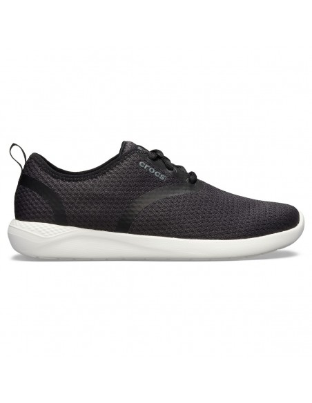 Negru - Black/White