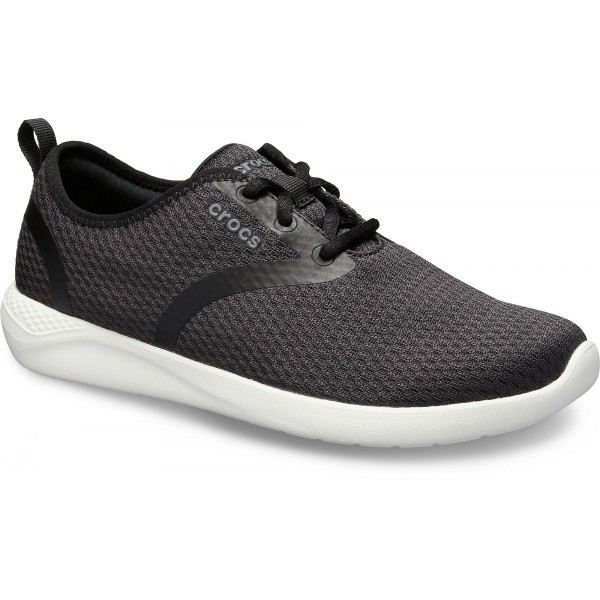Negru - Black/White