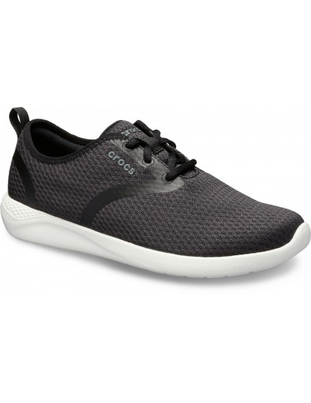 Negru - Black/White