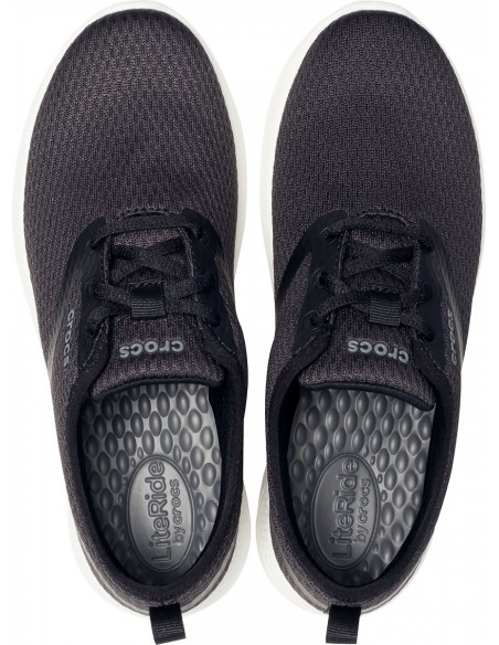 Negru - Black/White