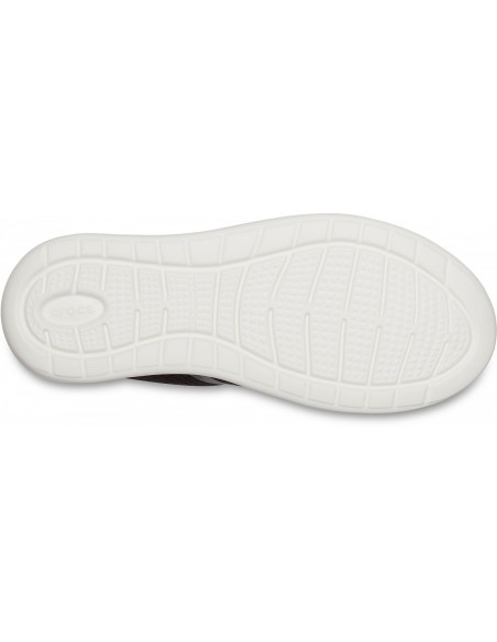Negru - Black/White