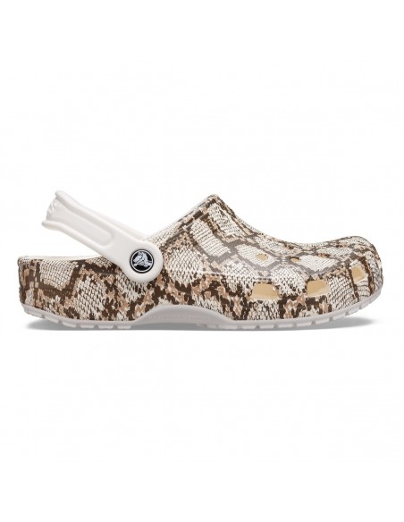 Alb - Oyster/Mushroom
