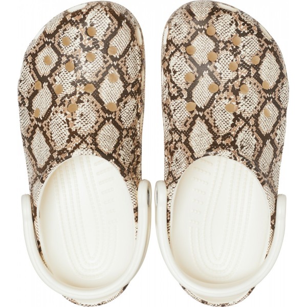 Alb - Oyster/Mushroom