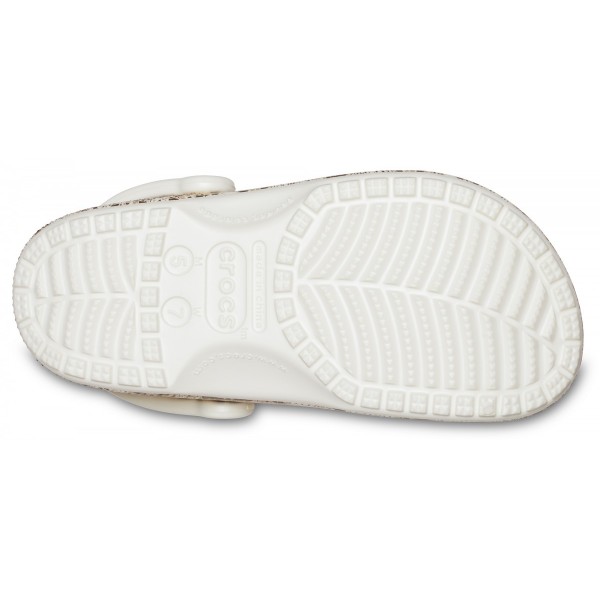 Alb - Oyster/Mushroom