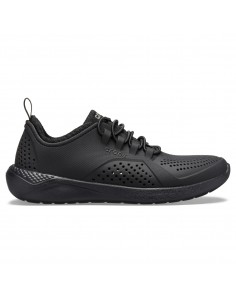 Pantofi Crocs Kids'... Negru - Black/Black