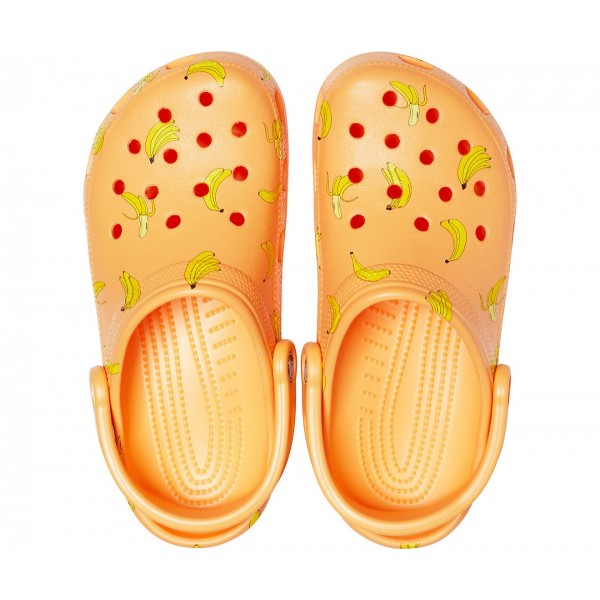 Portocaliu - Cantaloupe