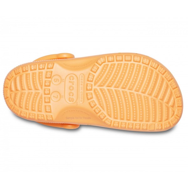 Portocaliu - Cantaloupe