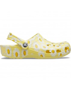 Galben - Yellow/Daisy