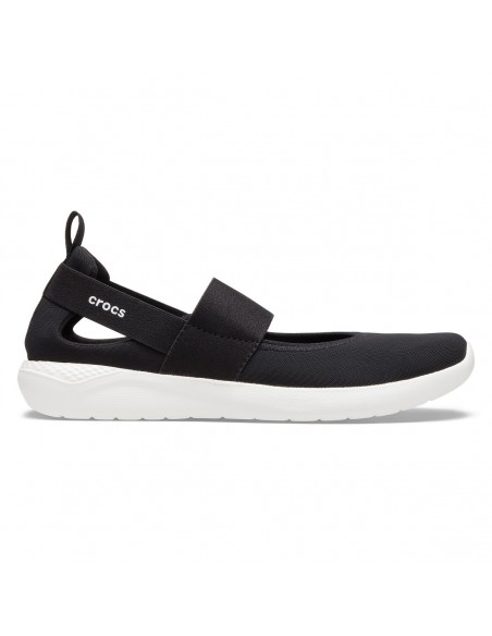Negru - Black/White