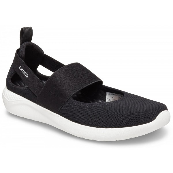 Negru - Black/White