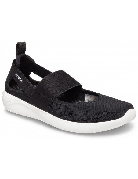 Negru - Black/White