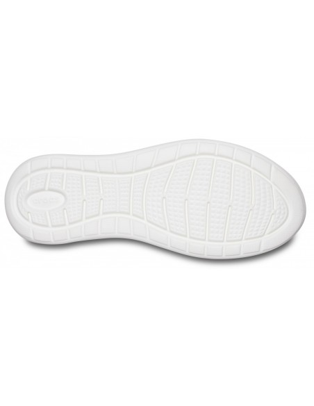Negru - Black/White
